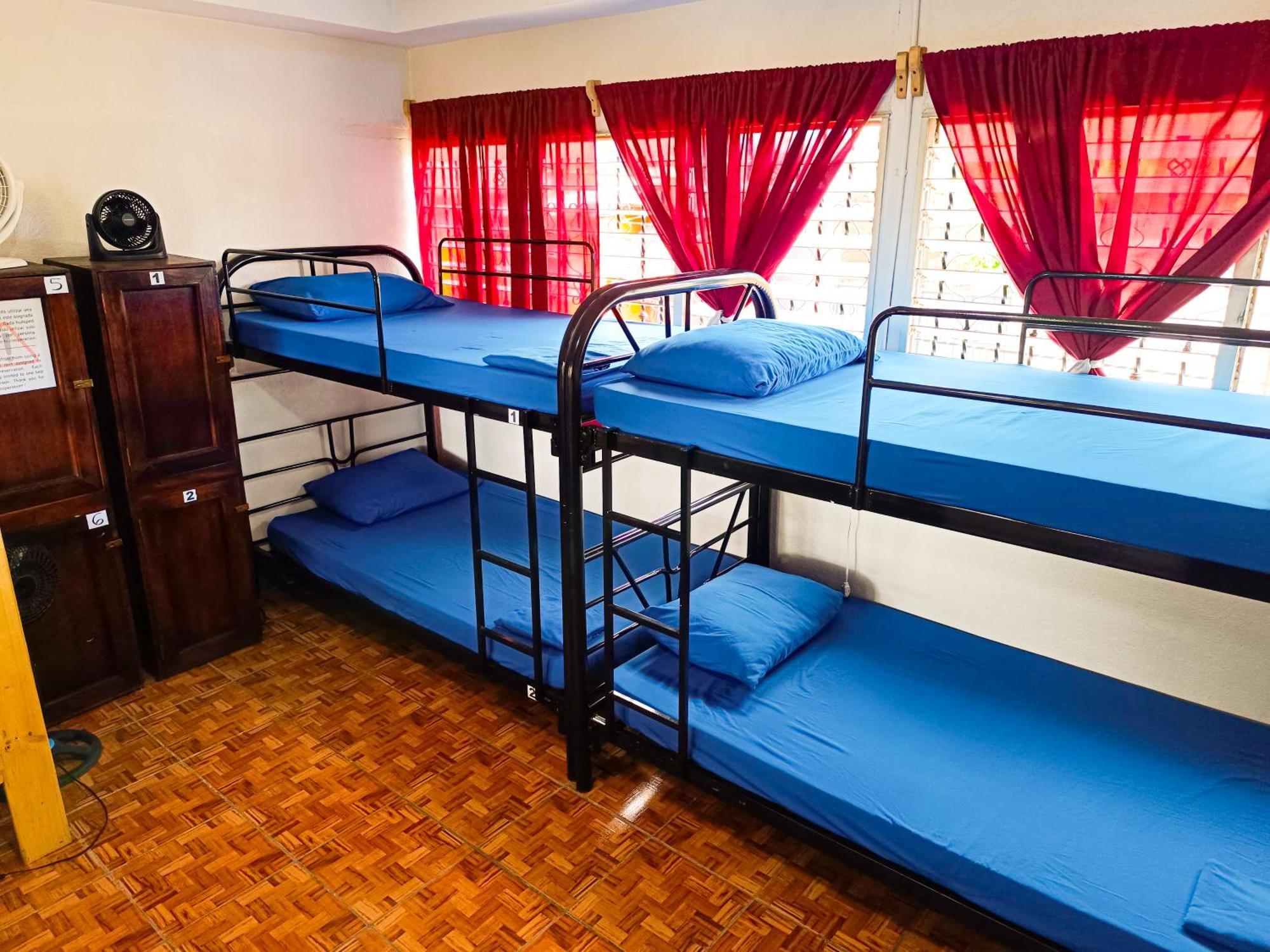 Hostal El Rio León Eksteriør bilde